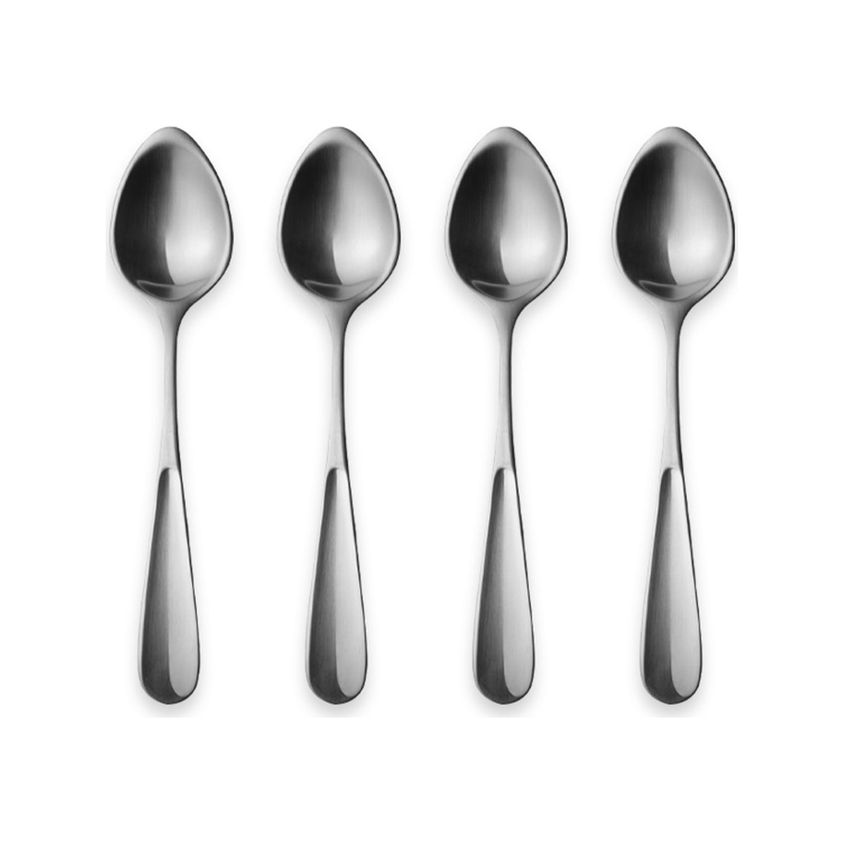 Vivianna - Cutlery Set – Georg Jensen – view 12