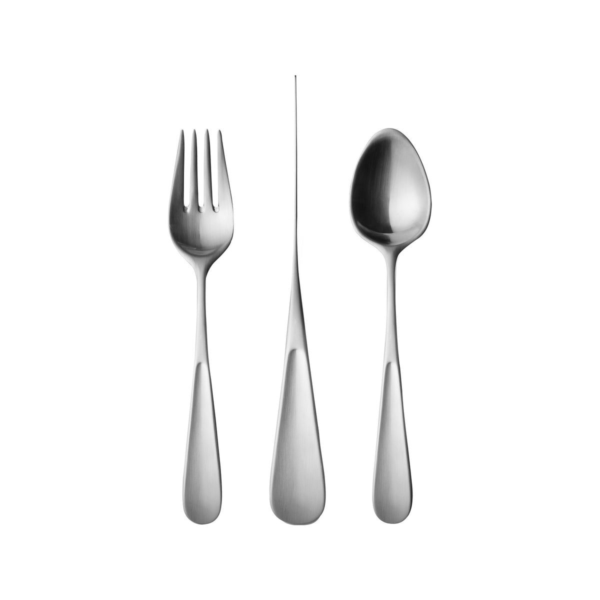Vivianna - Cutlery Set – Georg Jensen – view 15