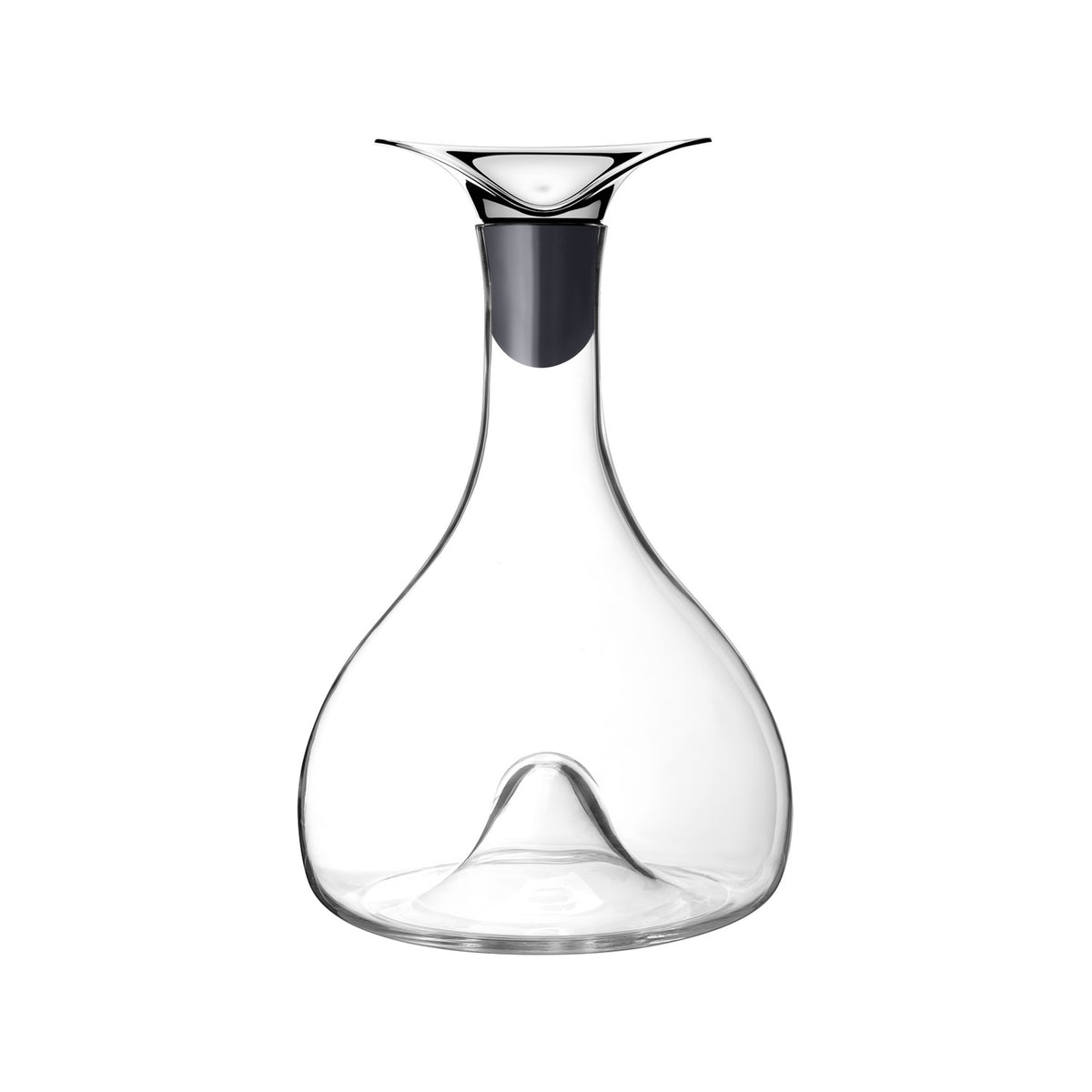 Wine & Bar - Carafe – Georg Jensen