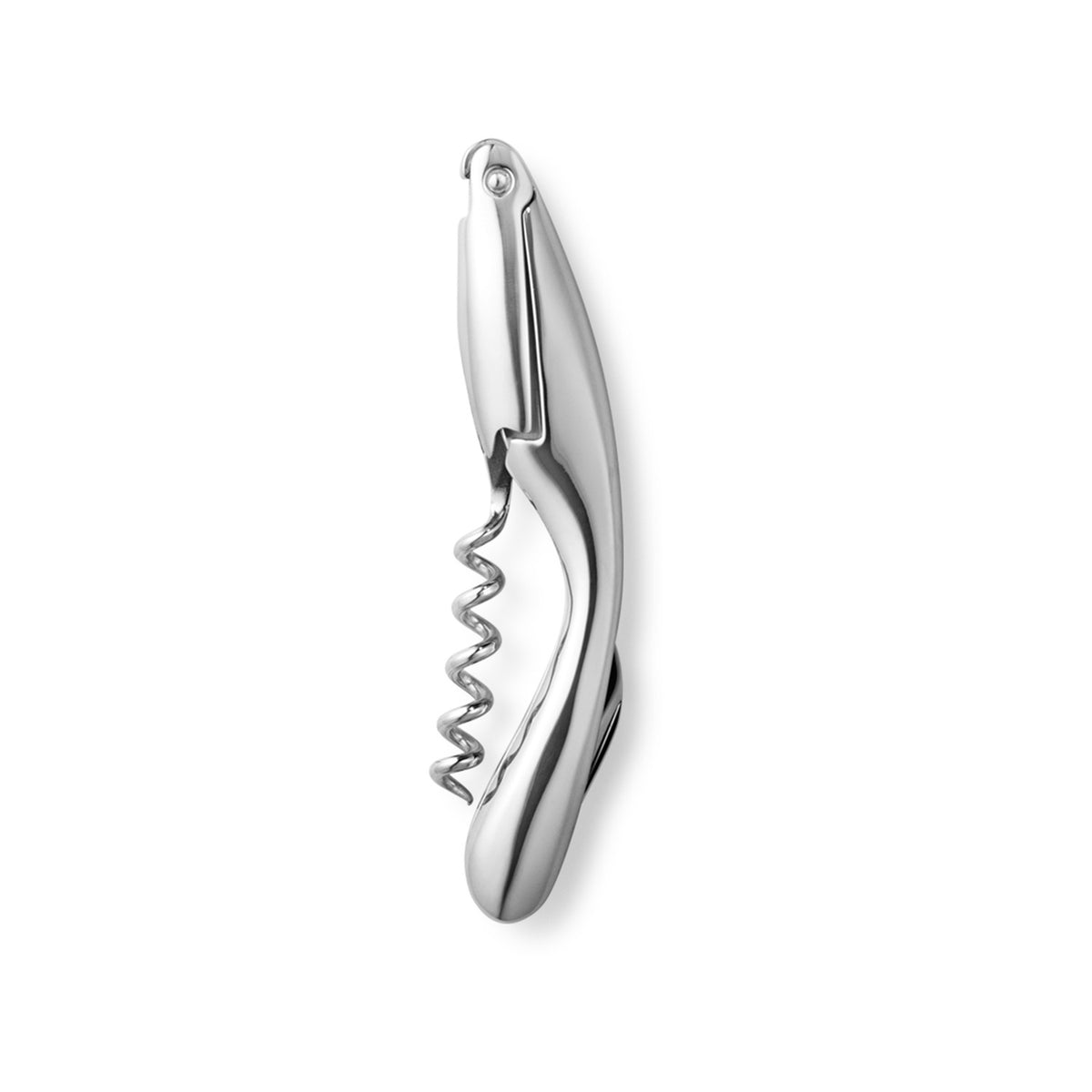 Wine & Bar - Corkscrew – Georg Jensen