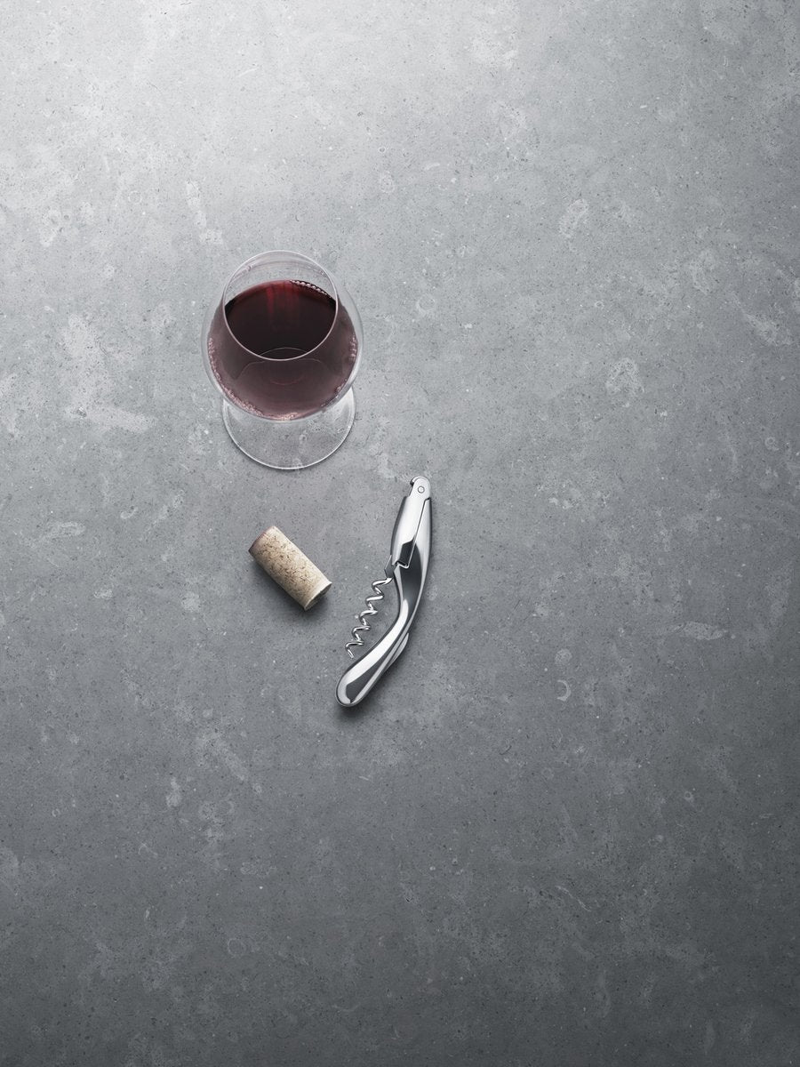 Wine & Bar - Corkscrew – Georg Jensen – view 2