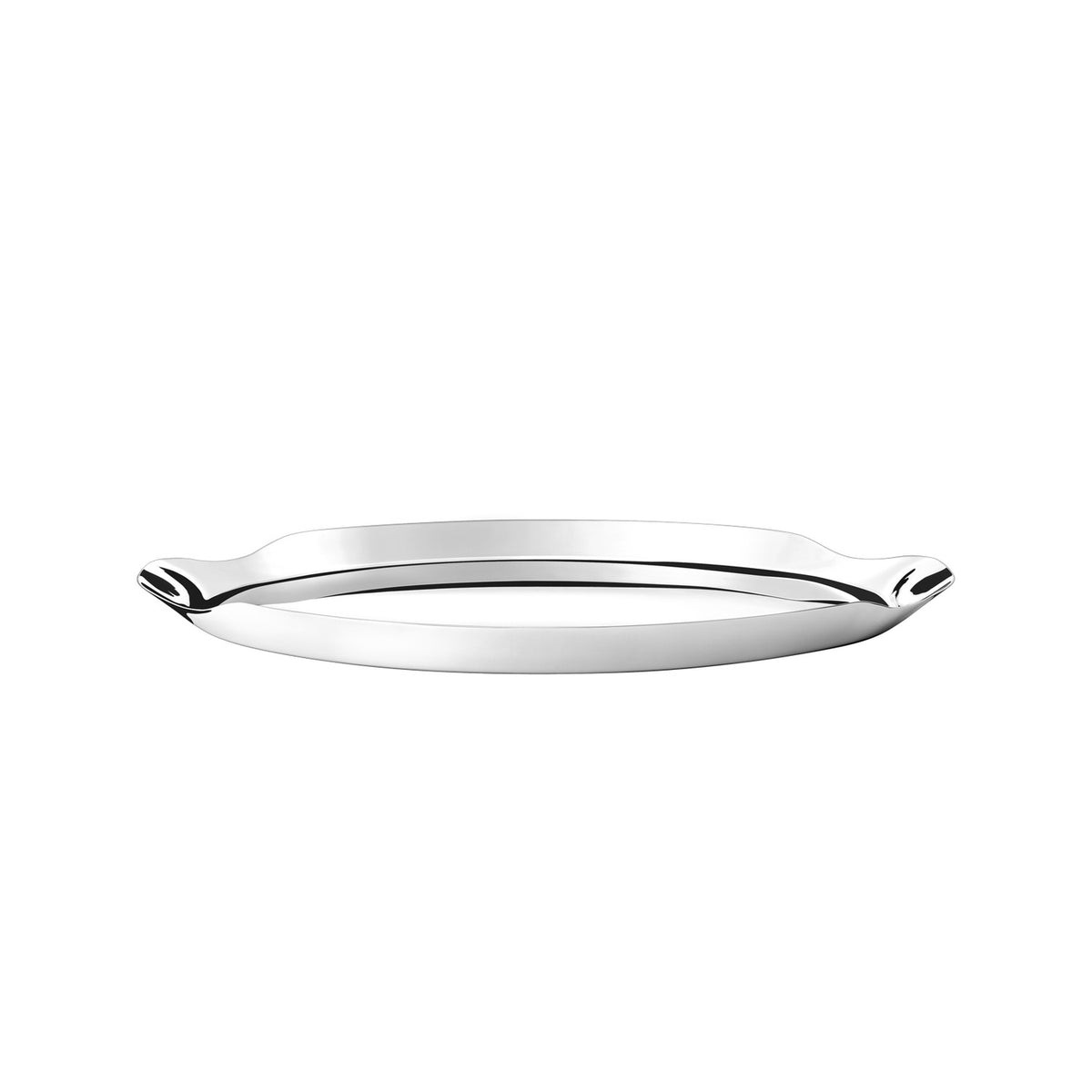 Wine & Bar - Tray
