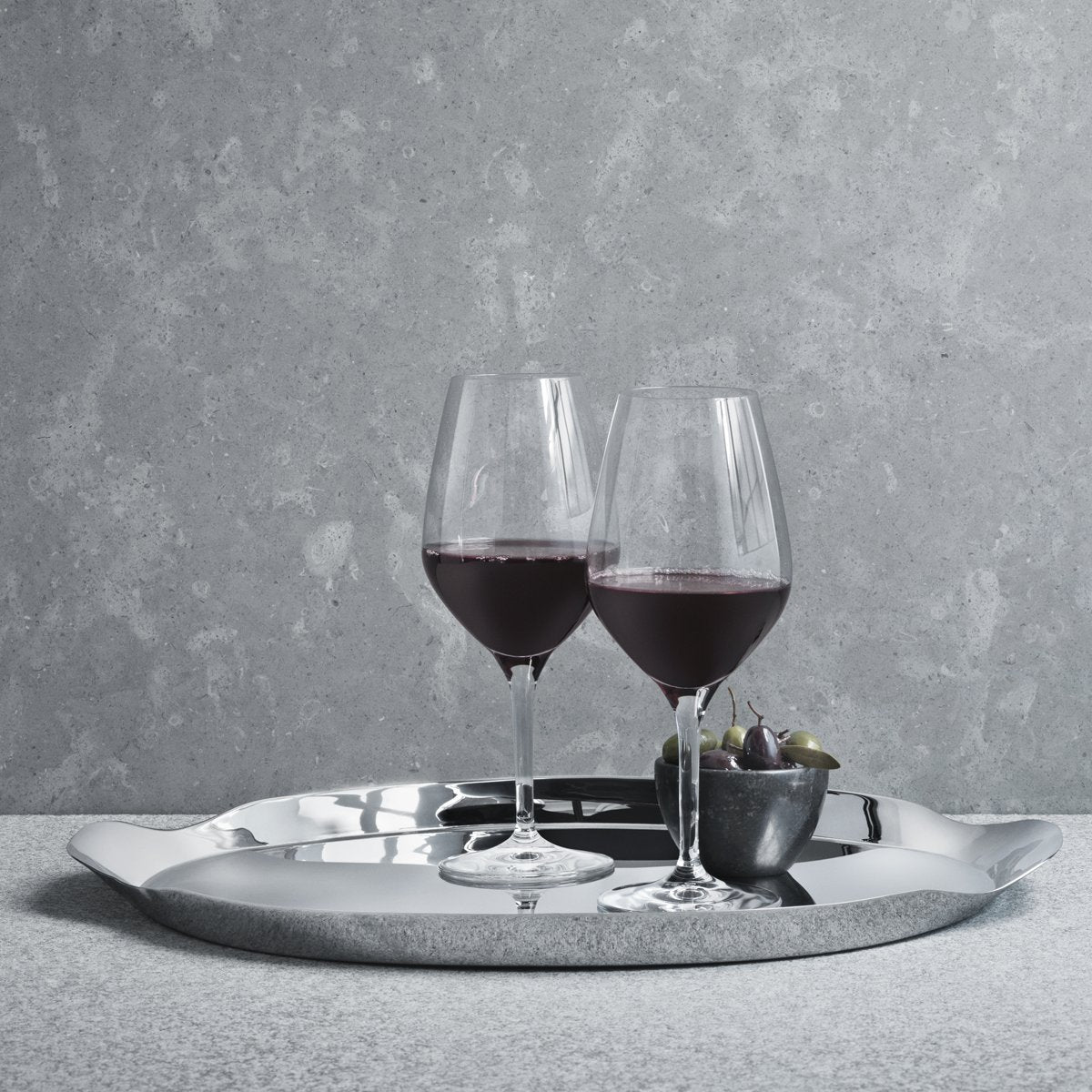 Wine & Bar - Tray – Ansicht 2