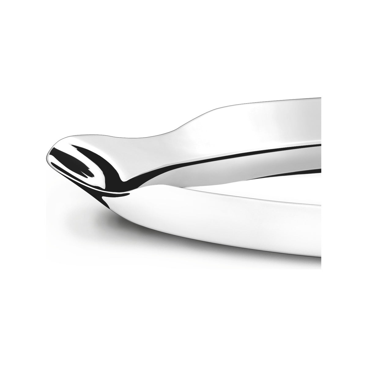 Wine & Bar - Tray – Ansicht 3