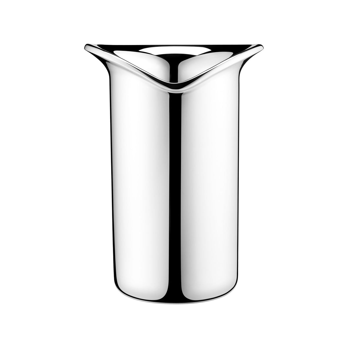 Wine & Bar - Wine Cooler – Georg Jensen