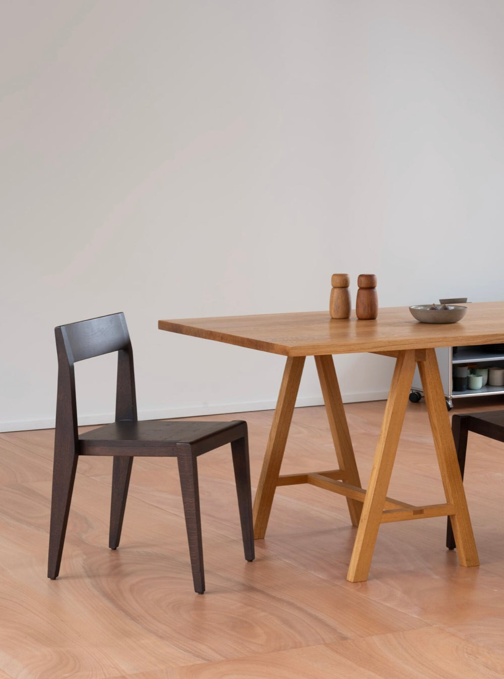 Espresso - Stuhl