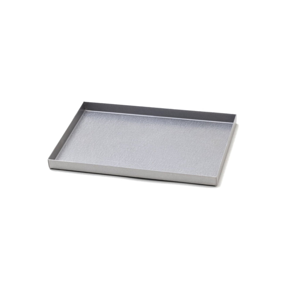 Graefe 01 - Tablett