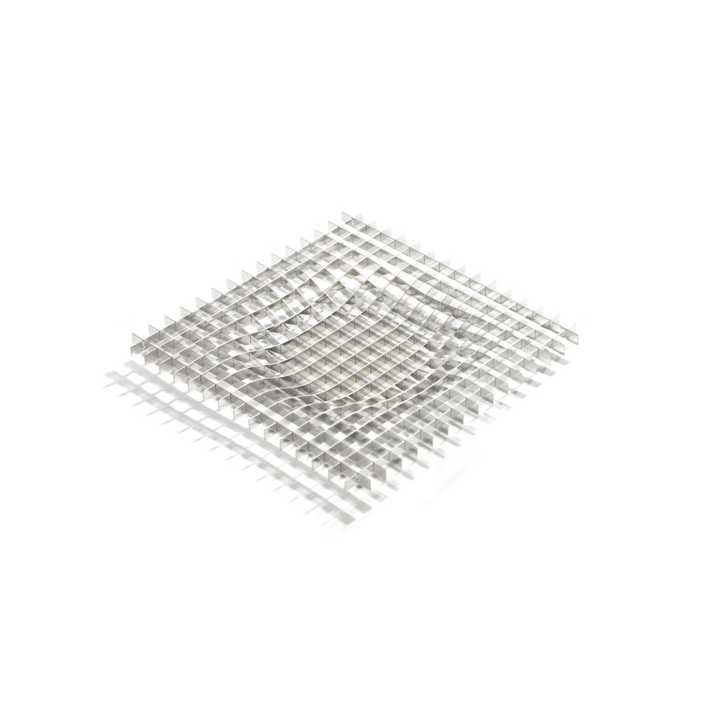 Gravity - Tray