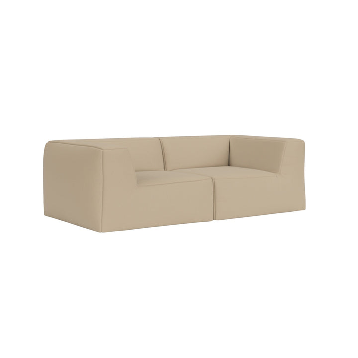 Great 2-Sitzer-Sofa – Hem