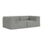Safire 0012