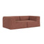 Safire 0013