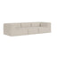Safire 0007