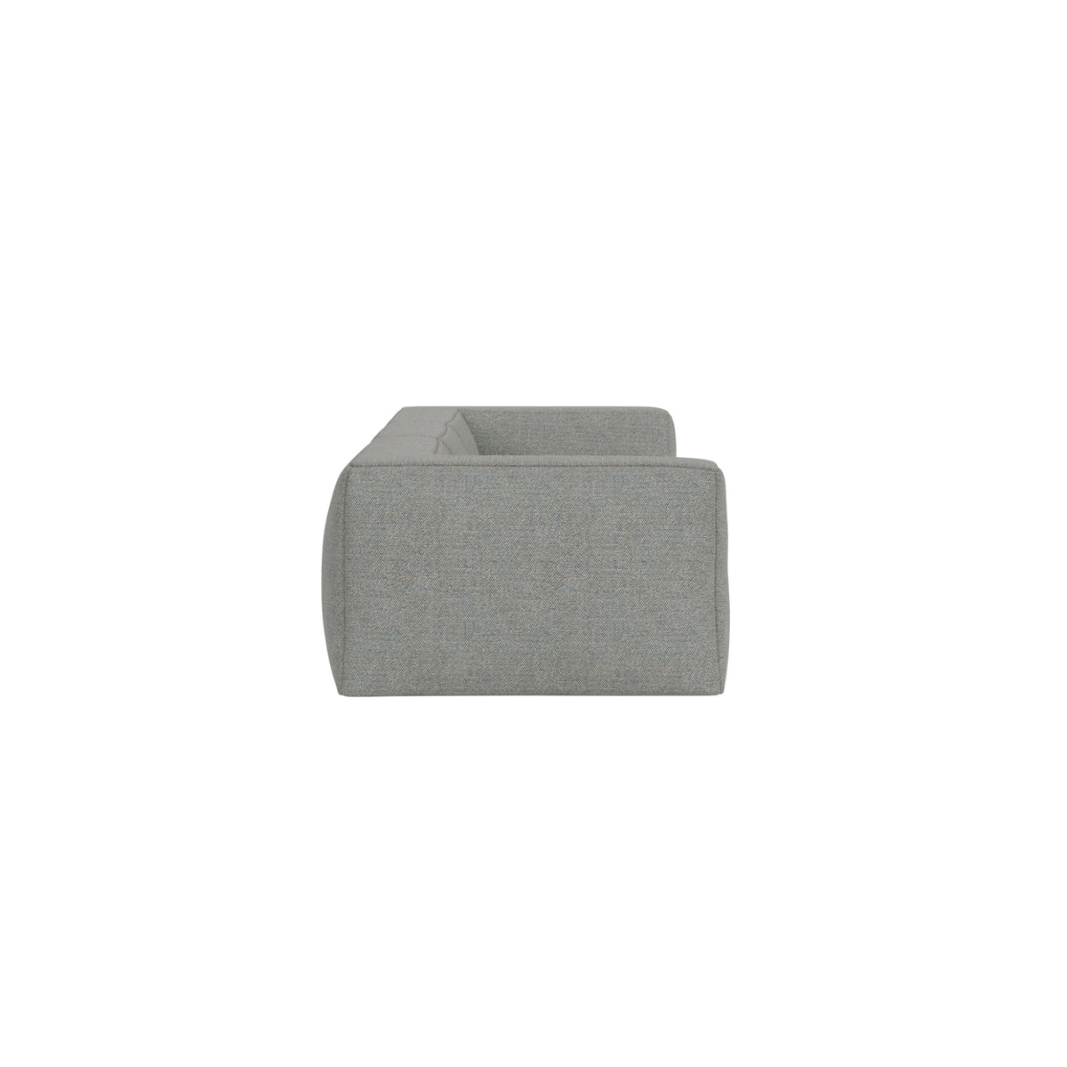 Hem Great 3-Sitzer-Sofa, schmal