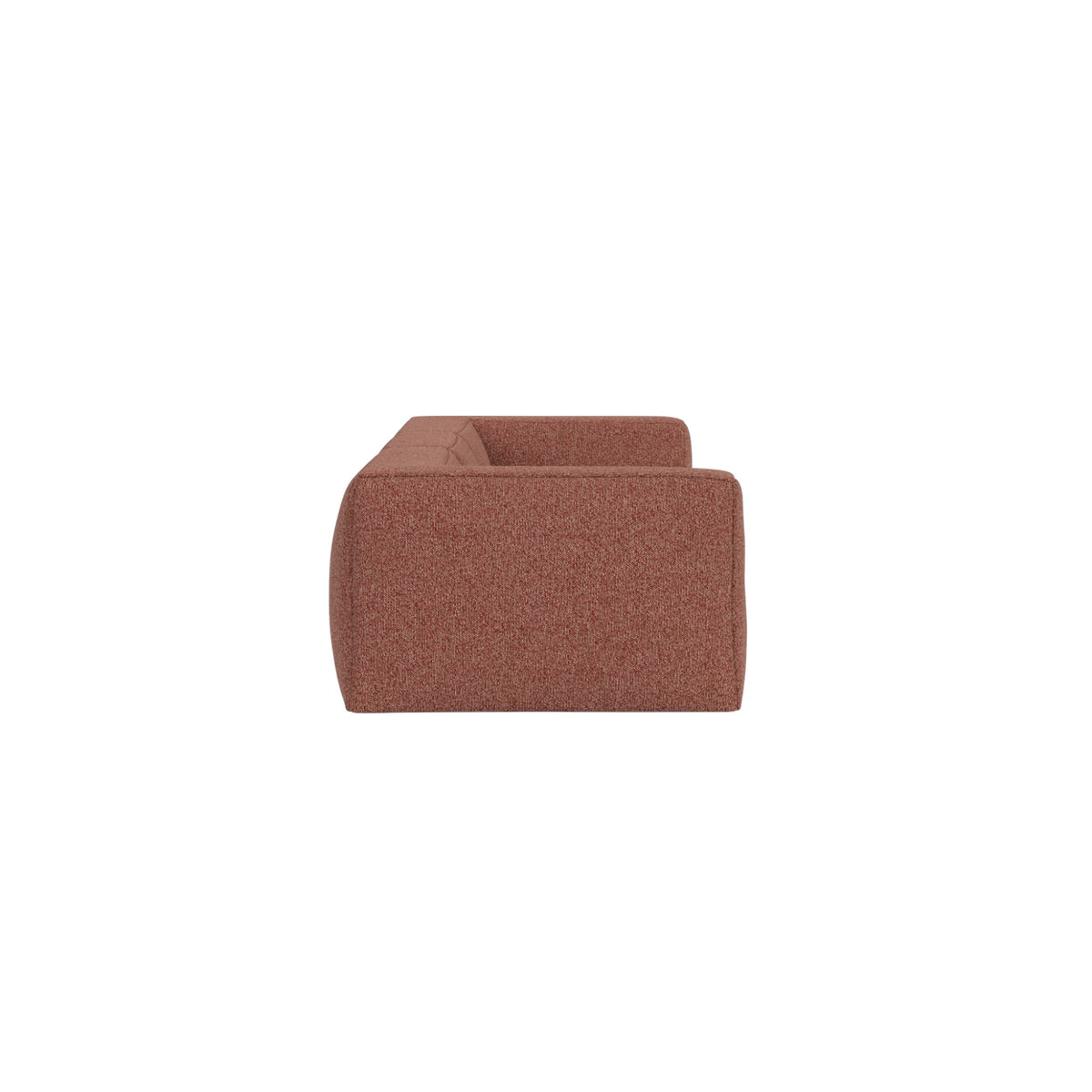 Hem Great 3-Sitzer-Sofa, schmal