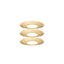 Brass