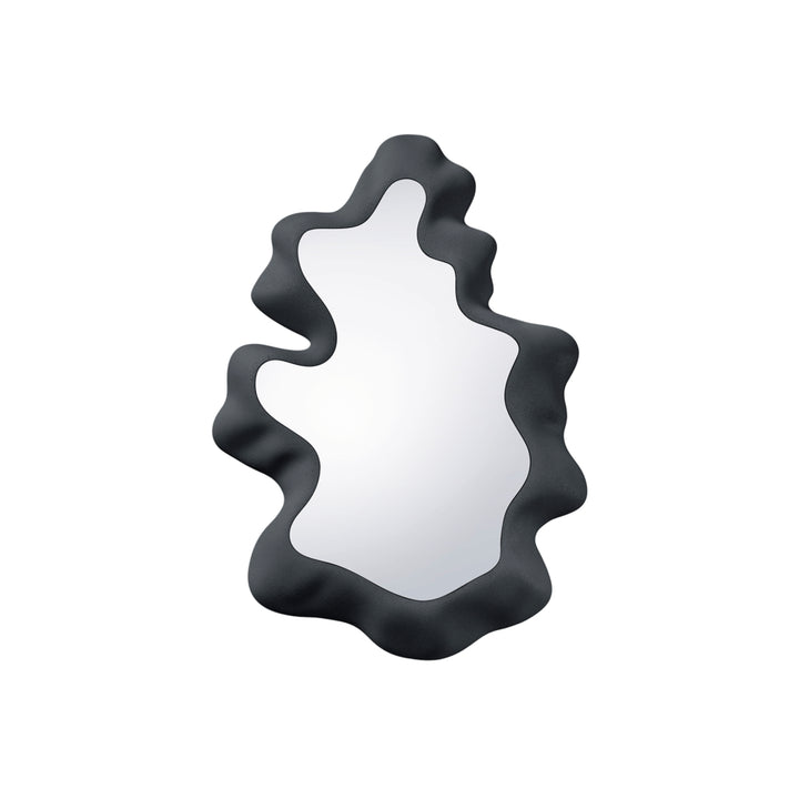 Sculpted Mirror – Gufram