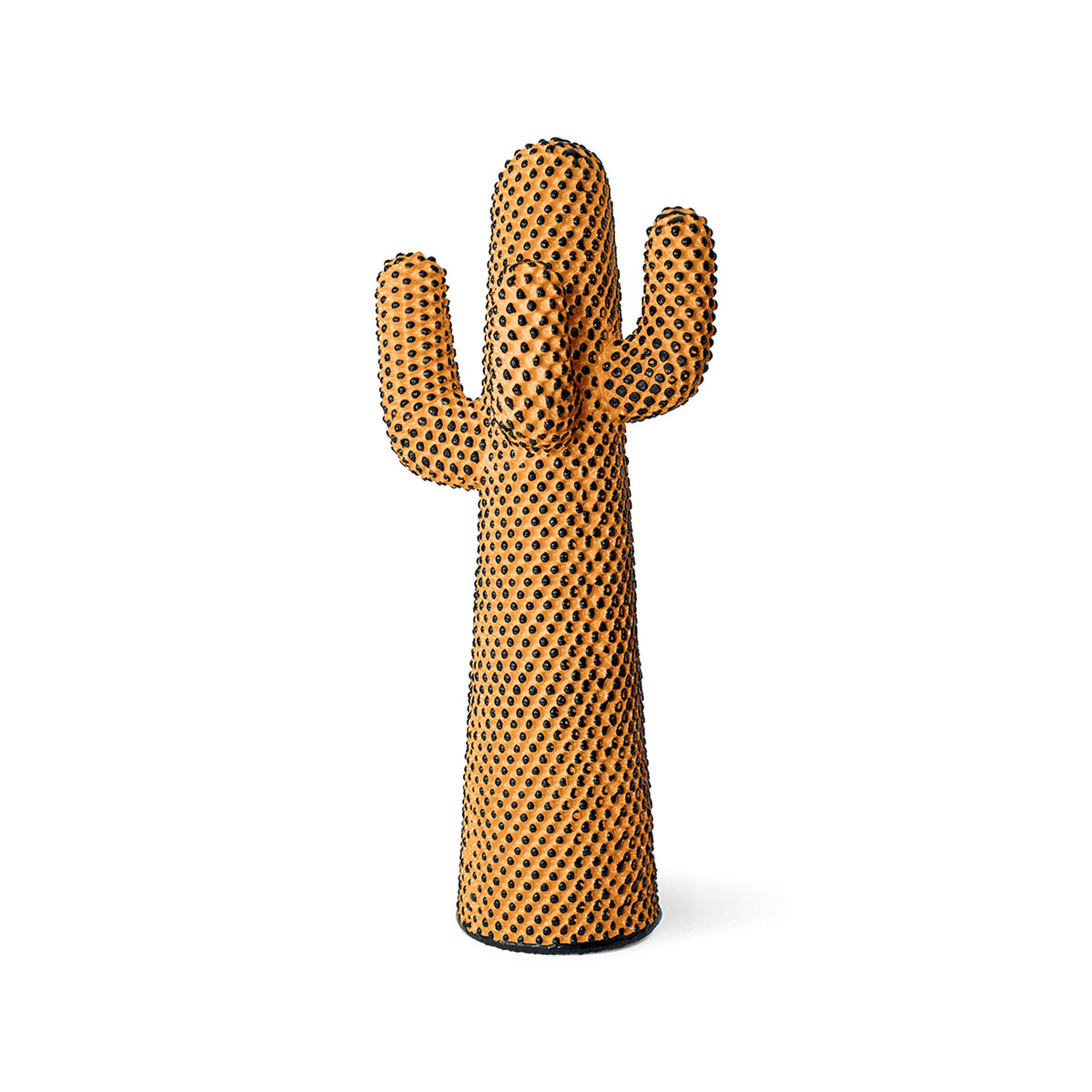 Gufram Andy's Cactus - Orange