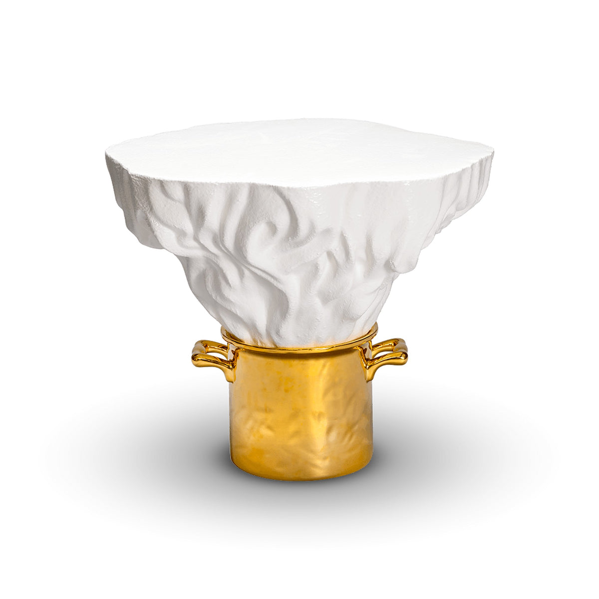 Gufram Steam Table Coffee Table