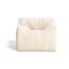 Chenille Chalk 015