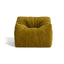 Chenille Oil 035