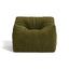 Chenille Olive 025