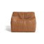 Leather Sienna