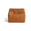 Leather Toffee