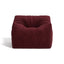 Chenille Wine 036