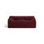 Chenille Wine 036