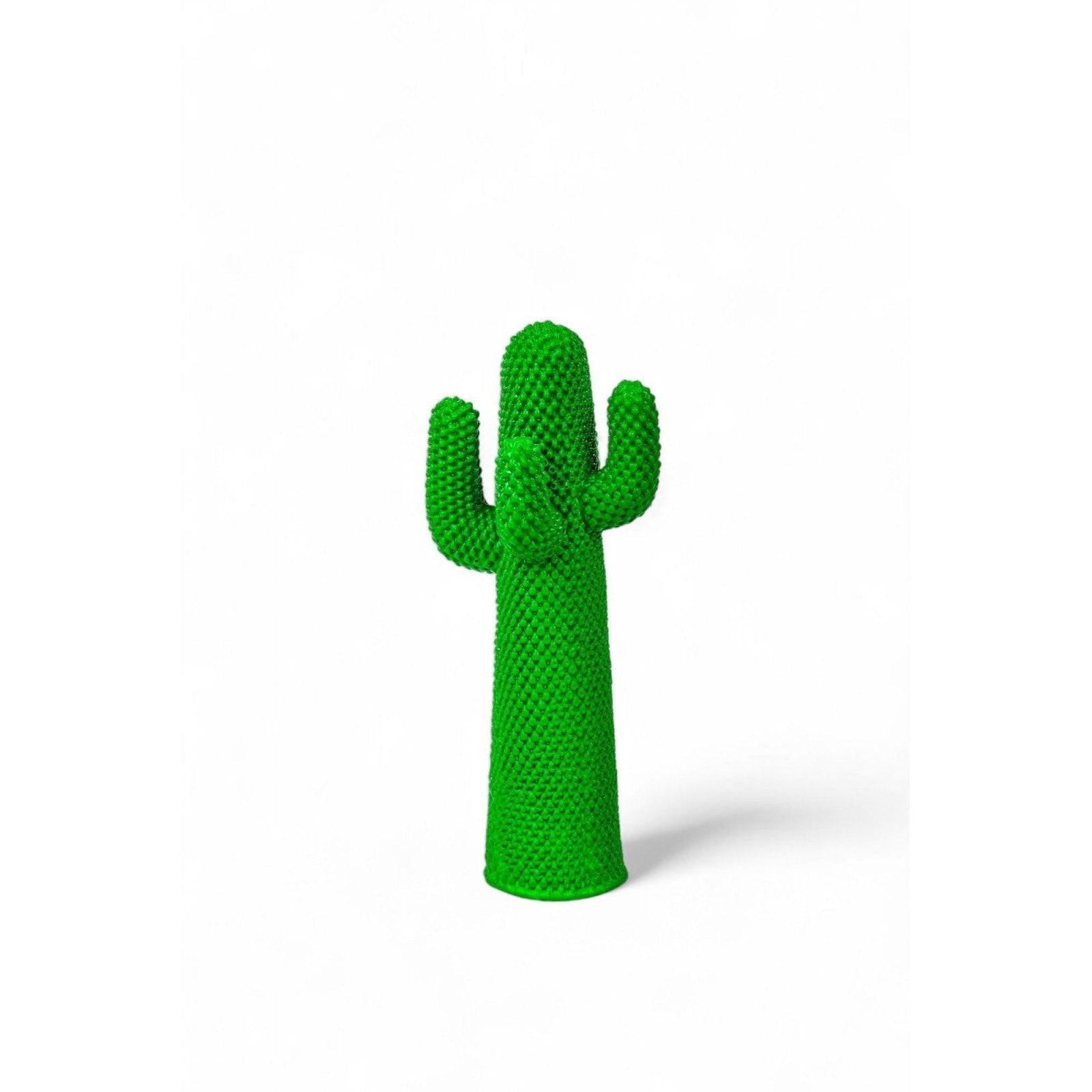 Guframini Cactus Sculpture by Gufram