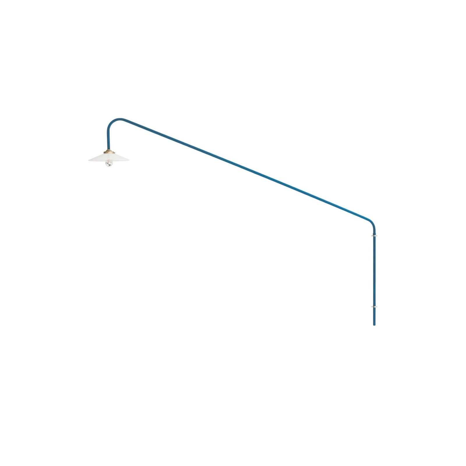 Hanging Lamp n°1 Lamps by Valerie Objects