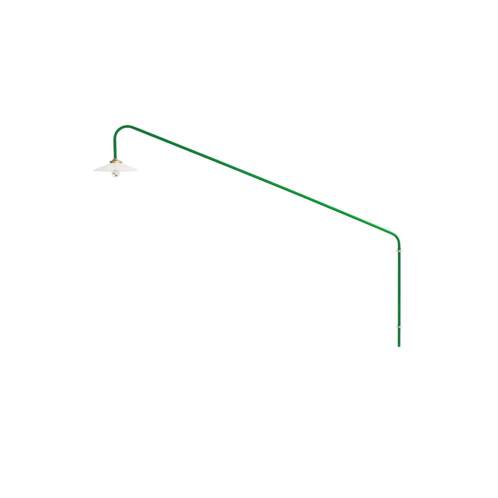 Hanging Lamp n°1