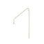 Brass