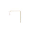 Brass