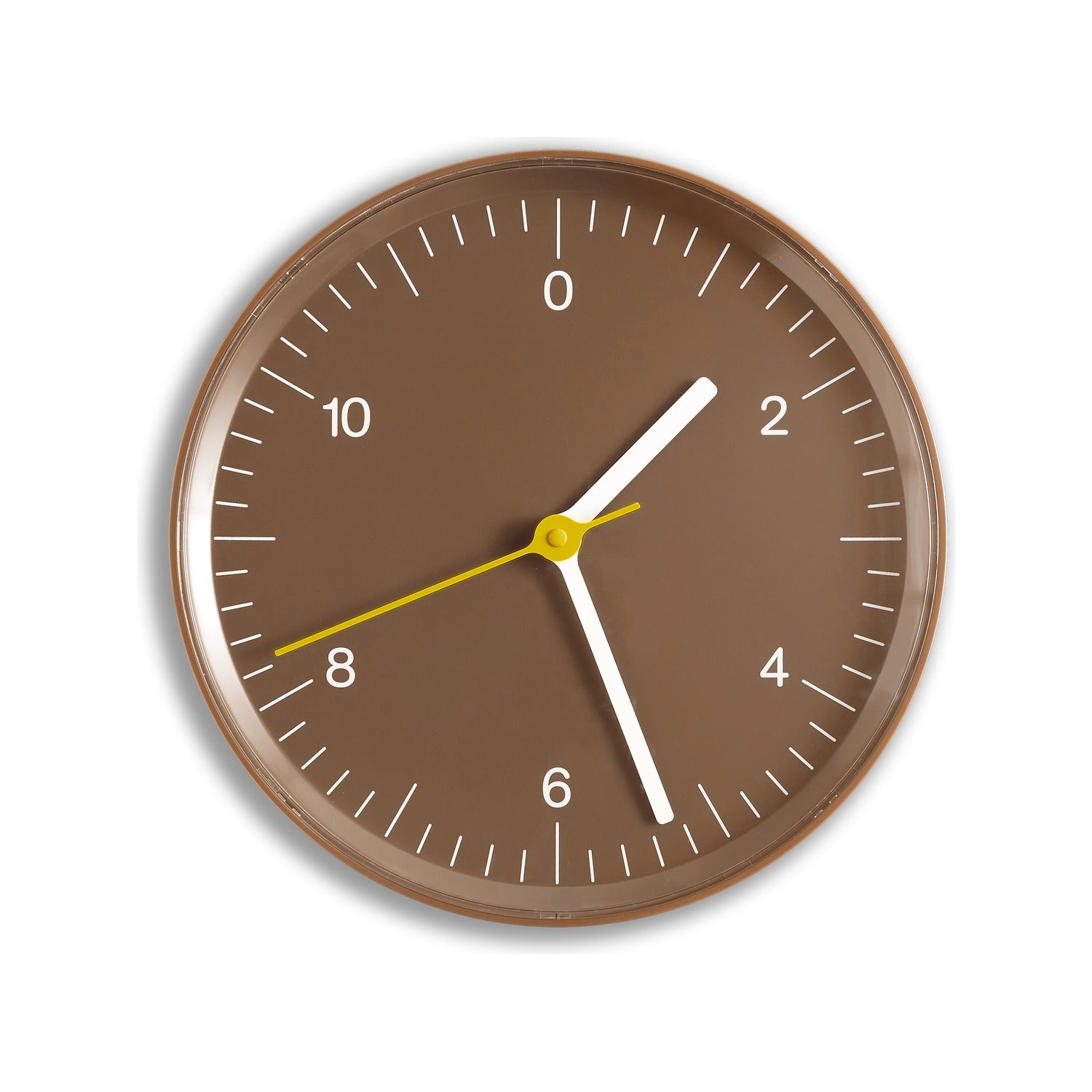 HAY Wall Clock