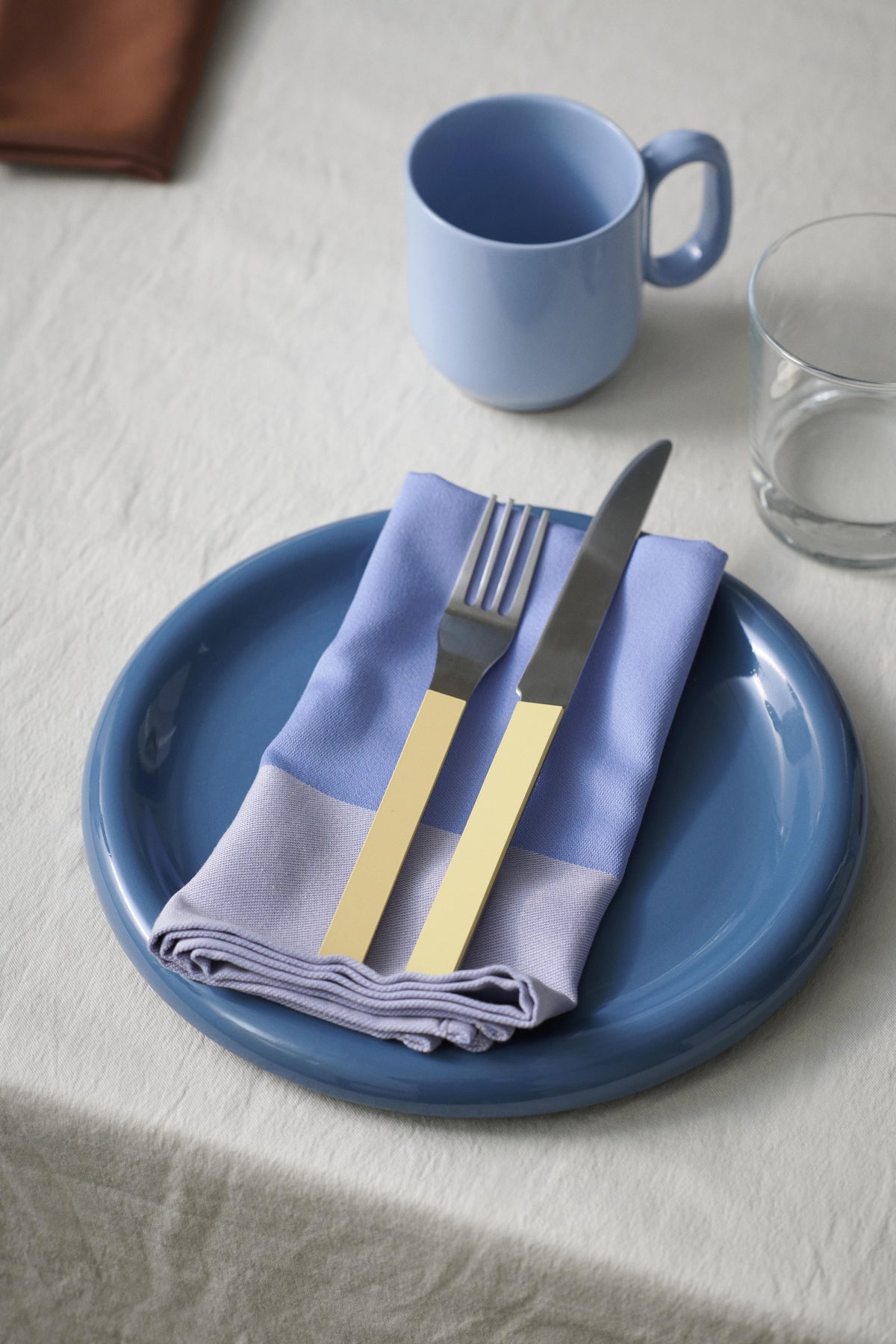 Barro Cup Set of 2 - Lifestyle - HAY