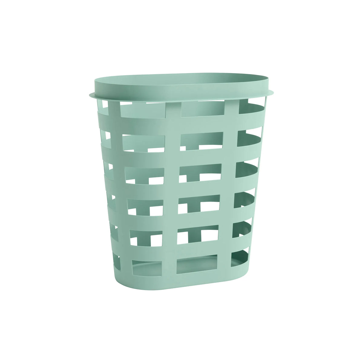 Laundry Basket Wäschekorb – HAY – Ansicht 13
