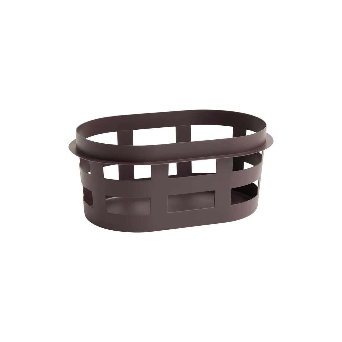 Laundry Basket Wäschekorb – HAY – Ansicht 17