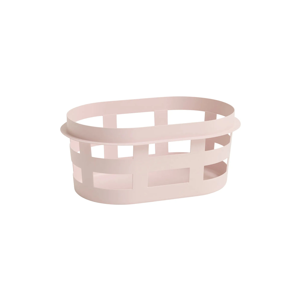 Laundry Basket Wäschekorb – HAY – Ansicht 18
