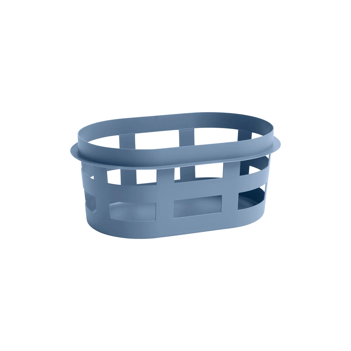 Laundry Basket Wäschekorb – HAY – Ansicht 19