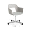 Sky Grey Shell, Naveli 113 Upholstery