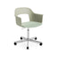 Pastel Green Shell, Relate 921 Upholstery