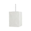 Cube High / H55 x W38 x L38 cm
