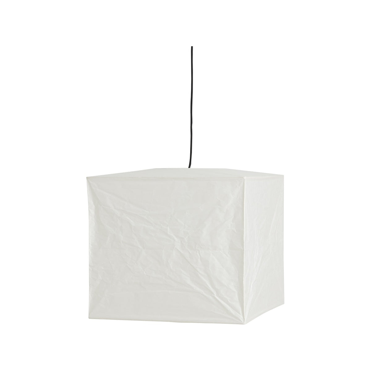Paper Shade Lampshade – HAY