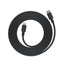USB-C to Lightning