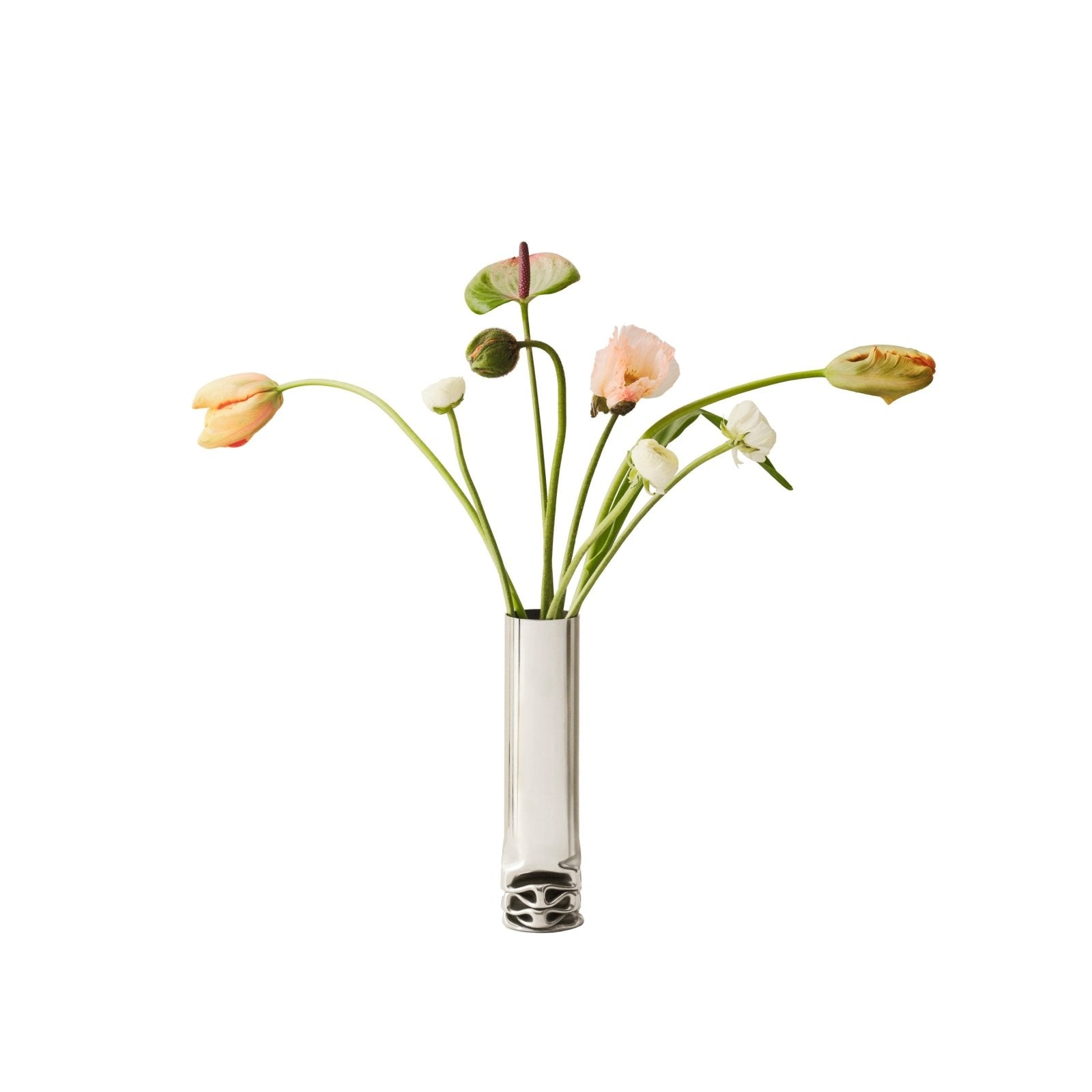 Hydraulic Vase Vase von Design House Stockholm