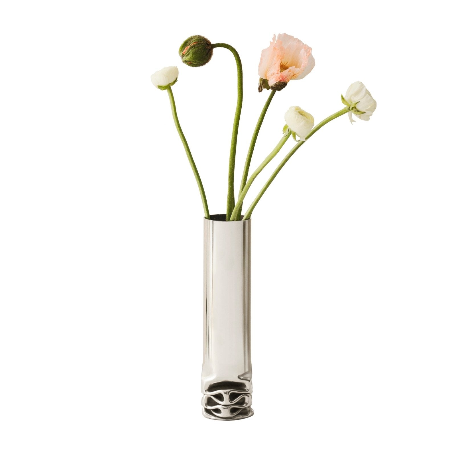 Hydraulic Vase Vase von Design House Stockholm