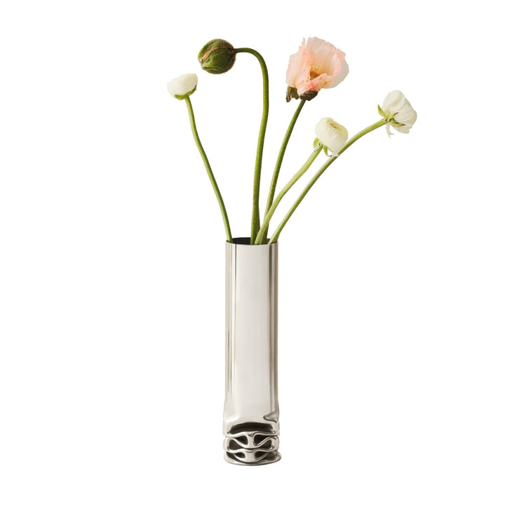 Hydraulic Vase - Vase - Design House Stockholm