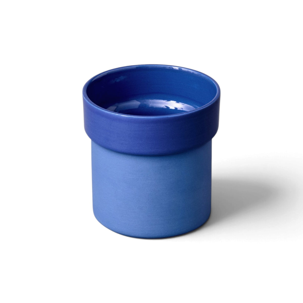6oz Coffee Cup – MOEBE