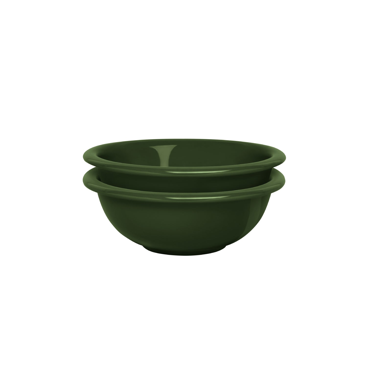 Bronto Bowls (Set of 2)